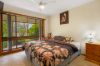 487 Sunraysia Highway, Avoca VIC 3467-Image