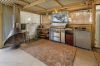 487 Sunraysia Highway, Avoca VIC 3467-Image