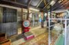 487 Sunraysia Highway, Avoca VIC 3467-Image