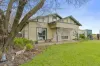 487 Union Road, Marungi, Vic 3634