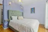 487 Union Road, Marungi, Vic 3634-Image