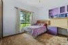 487 Union Road, Marungi, Vic 3634-Image