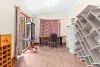 487 Union Road, Marungi, Vic 3634-Image