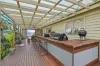 487 Union Road, Marungi, Vic 3634-Image