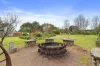 487 Union Road, Marungi, Vic 3634-Image