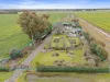 487 Union Road, Marungi, Vic 3634-Image