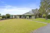 487 Union Road, Marungi, Vic 3634-Image