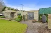 487 Union Road, Marungi, Vic 3634-Image