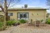 487 Union Road, Marungi, Vic 3634-Image