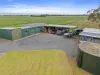 487 Union Road, Marungi, Vic 3634-Image