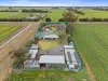 487 Union Road, Marungi, Vic 3634-Image