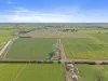 487 Union Road, Marungi, Vic 3634-Image