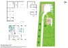 487 Union Road, Marungi, Vic 3634-Image
