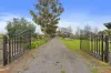 487 Union Road, Marungi, Vic 3634-Image