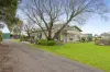 487 Union Road, Marungi, Vic 3634-Image