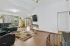 487 Union Road, Marungi, Vic 3634-Image