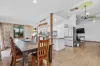 487 Union Road, Marungi, Vic 3634-Image