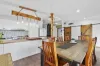 487 Union Road, Marungi, Vic 3634-Image