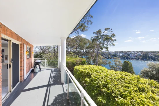 487 Willarong Road, Caringbah South, NSW 2229