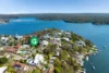 487 Willarong Road, Caringbah South, NSW 2229-Image