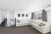 487 Willarong Road, Caringbah South, NSW 2229-Image