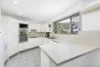487 Willarong Road, Caringbah South, NSW 2229-Image