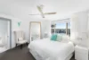487 Willarong Road, Caringbah South, NSW 2229-Image