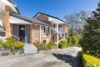 487 Willarong Road, Caringbah South, NSW 2229-Image