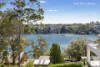 487 Willarong Road, Caringbah South, NSW 2229-Image
