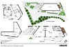 487 Willarong Road, Caringbah South, NSW 2229-Floorplan