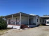 4872 Goldenfields Way, Temora, NSW 2666