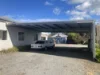 4872 Goldenfields Way, Temora, NSW 2666-Image
