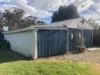 4872 Goldenfields Way, Temora, NSW 2666-Image