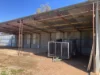 4872 Goldenfields Way, Temora, NSW 2666-Image