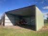 4872 Goldenfields Way, Temora, NSW 2666-Image