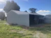 4872 Goldenfields Way, Temora, NSW 2666-Image