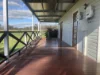 4872 Goldenfields Way, Temora, NSW 2666-Image