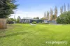 4873 Huon Highway, Geeveston, Tas 7116