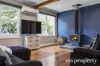 4873 Huon Highway, Geeveston, Tas 7116-Image