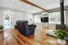 4873 Huon Highway, Geeveston, Tas 7116-Image