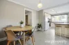 4873 Huon Highway, Geeveston, Tas 7116-Image