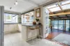 4873 Huon Highway, Geeveston, Tas 7116-Image