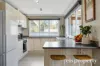 4873 Huon Highway, Geeveston, Tas 7116-Image