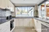 4873 Huon Highway, Geeveston, Tas 7116-Image