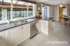 4873 Huon Highway, Geeveston, Tas 7116-Image