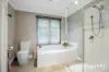 4873 Huon Highway, Geeveston, Tas 7116-Image