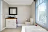 4873 Huon Highway, Geeveston, Tas 7116-Image