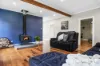4873 Huon Highway, Geeveston, Tas 7116-Image