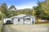 4873 Huon Highway, Geeveston, Tas 7116-Image