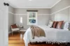 4873 Huon Highway, Geeveston, Tas 7116-Image